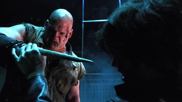 File:617Smallville0854.jpg