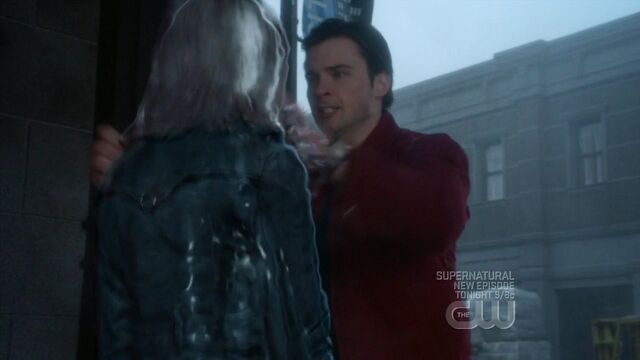 File:815Smallville0095.jpg
