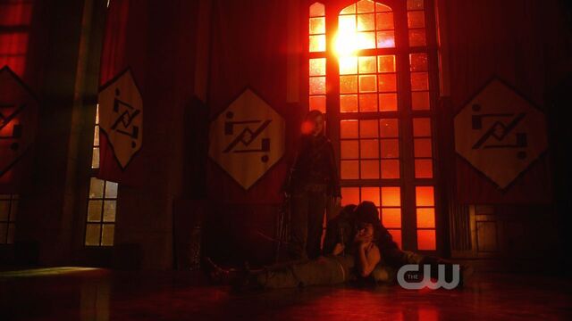 File:909Smallville0689.jpg