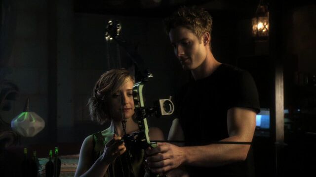 File:913Smallville1487.jpg