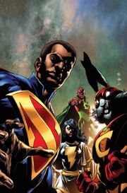 Comics-the-multiversity-1