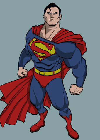 File:IT´S SUPERMAN.jpg