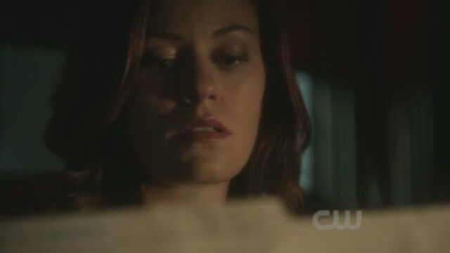 File:S10ep8-0789.jpg