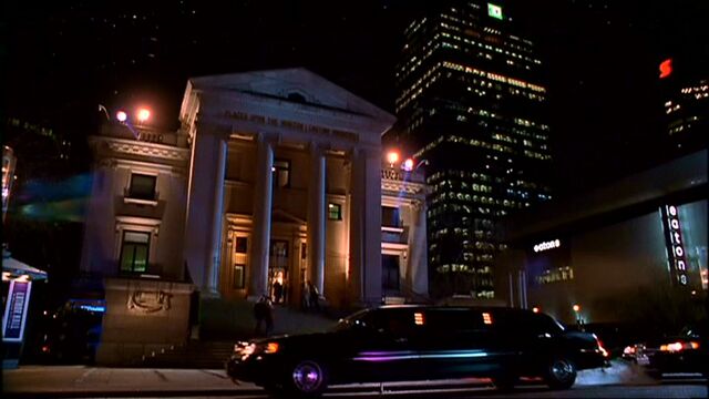 File:Smallville109001.jpg