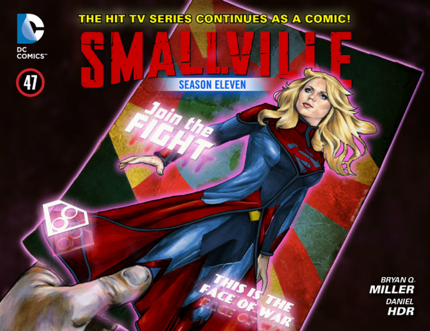 File:3050009-smallville+season+11+cover+47.png