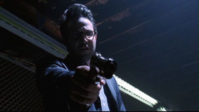 File:405Smallville0894.jpg