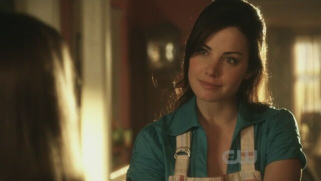 File:S10ep13-0302.jpg