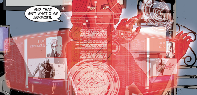 File:3503362-tess mercer working.png