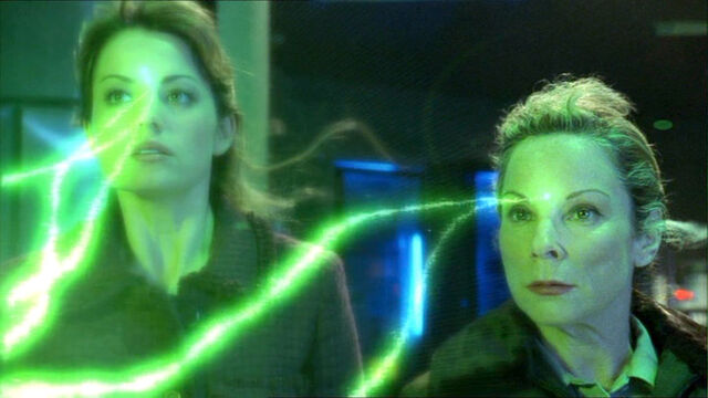 File:Blank-Lois-Adams-01.jpg