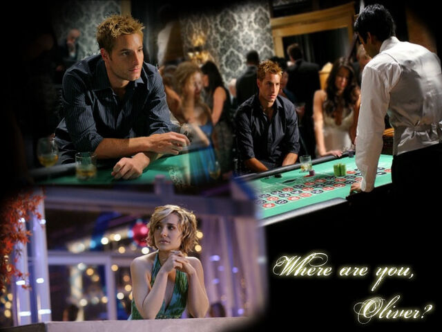 File:Chloe-Oliver-smallville-17841489-800-600.jpg