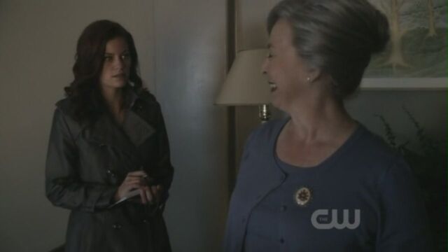 File:S10ep8-0332.jpg