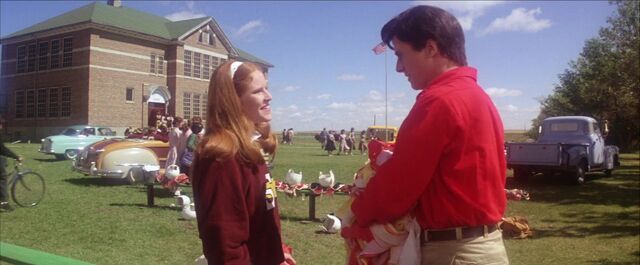 File:Superman The Movie.jpg
