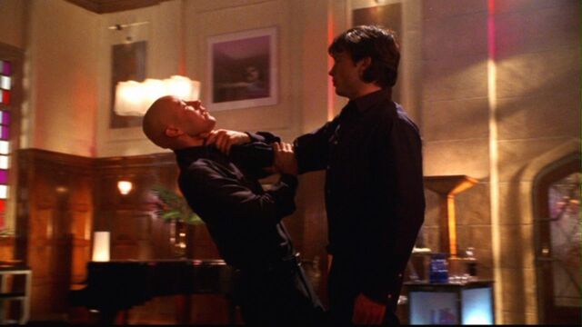 File:406Smallville0818.jpg