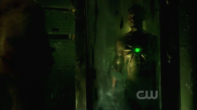 File:902Smallville0132.jpg