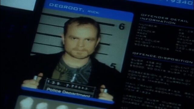 File:Rick DeGroot.jpg