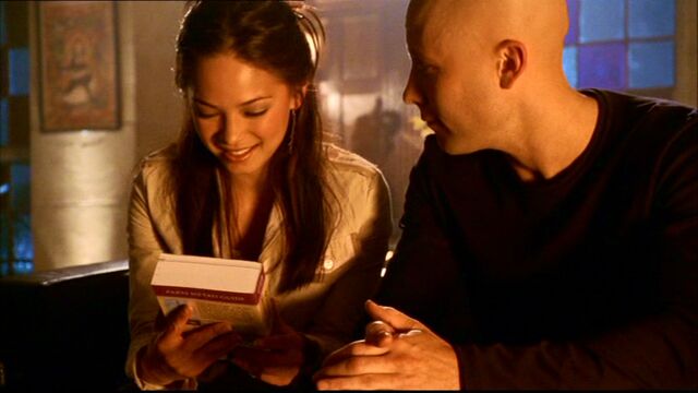 File:Smallville321 001.jpg
