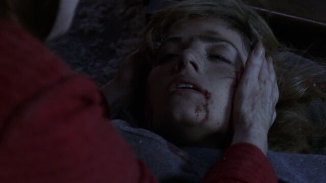 File:601Smallville0218.jpg