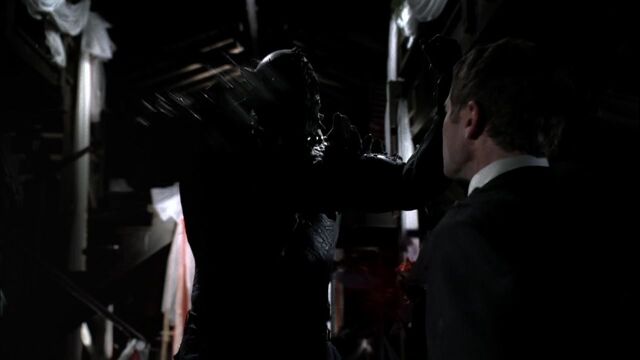 File:810Smallville1112.jpg