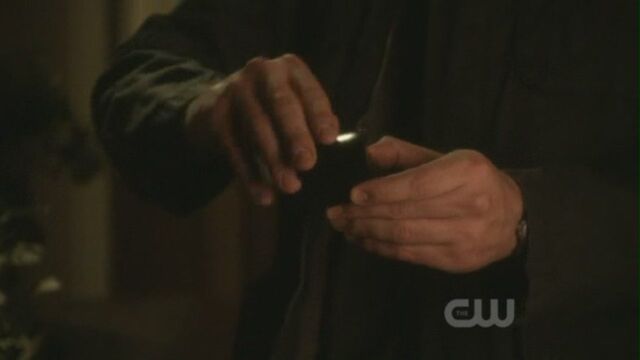 File:S10ep8-0781.jpg