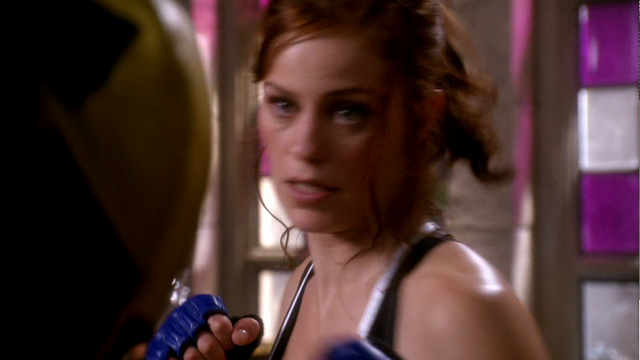 File:S8Credits-00032.png