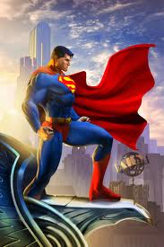 File:Superman movie poster.jpg