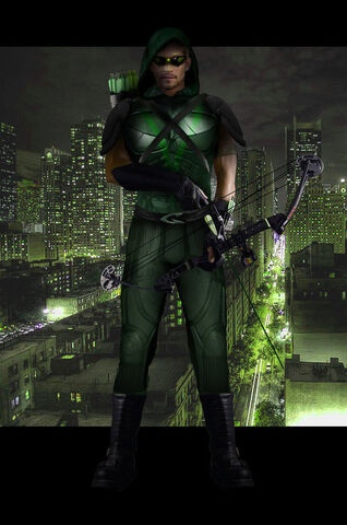 File:Greenarrowbydarthsinist.jpg