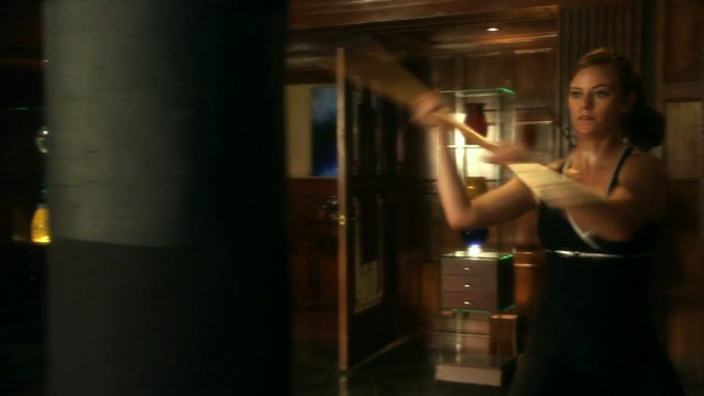 File:S9CREDITS3.png