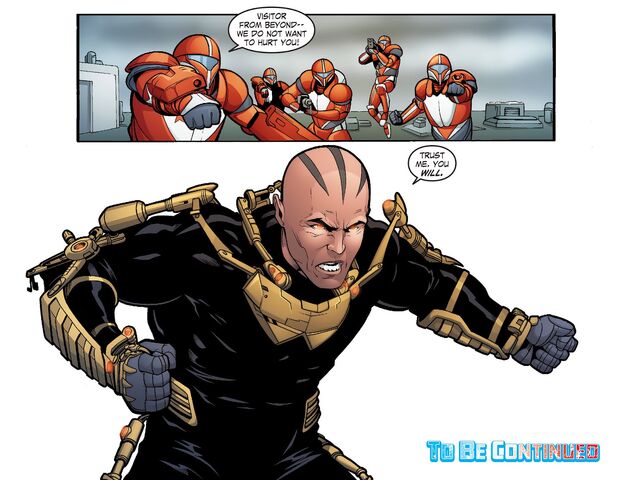 File:Smallville - Alien 005-021.jpg