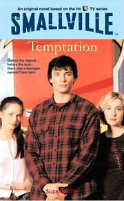 Temptation