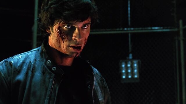 File:617Smallville0896.jpg