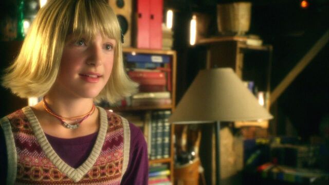 File:809Smallville0718.jpg