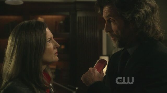 File:S10ep13-0527.jpg