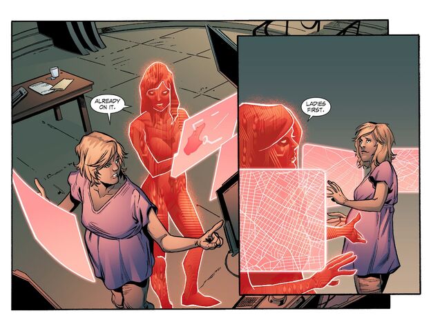 File:Smallville - Lantern 010-009.jpg