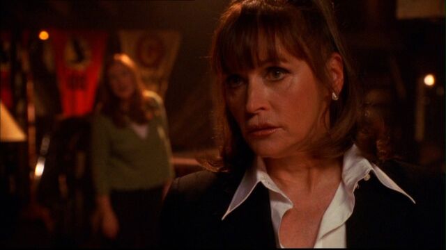 File:401Smallville0719.jpg