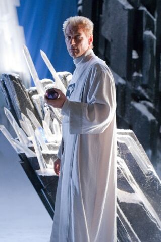 File:Kandor (19).jpg