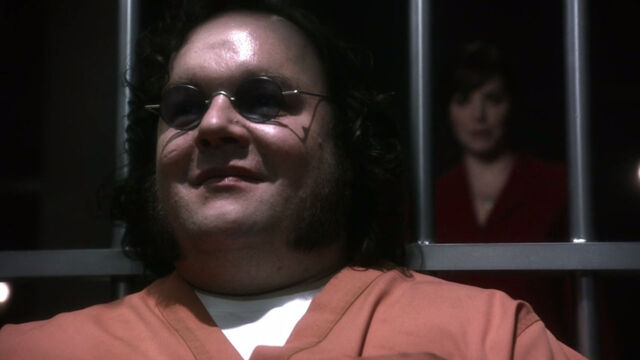 File:S10e20-008.jpg