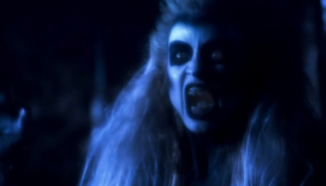 File:916dvdripSiobhan.png