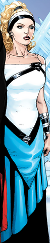 File:Comic lara.png