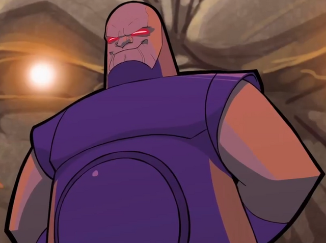 File:Darkseid DC Nation.png