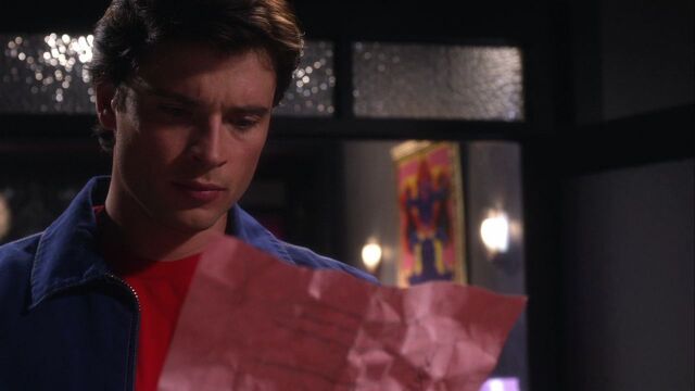 File:804Smallville1133.jpg