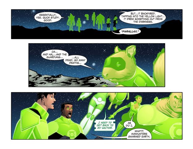 File:Smallville - Lantern 006-006.jpg