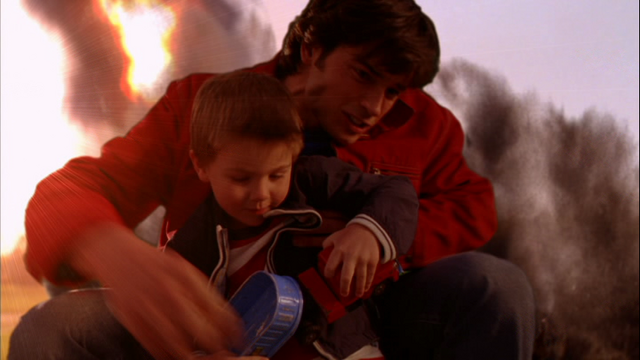 File:S8Credits-2.png
