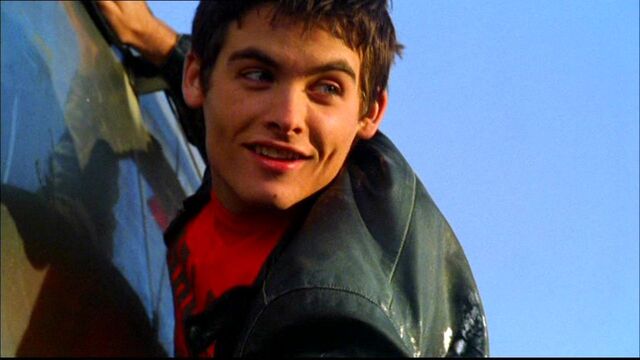 File:Smallville307 428.jpg