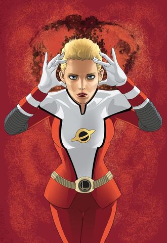 File:1209684-saturn girl.jpg