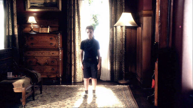 File:DavisBoy-6x18-02.jpg