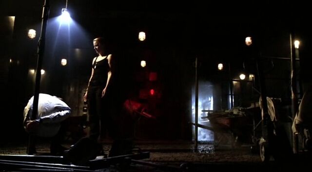 File:Nemesis0085.jpg