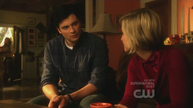 File:S10ep12-0716.jpg