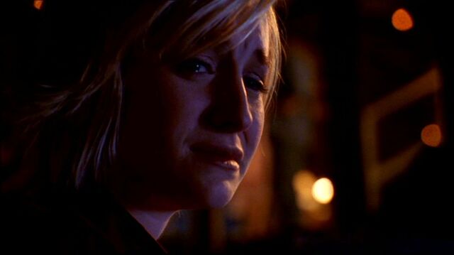 File:Smallville222 763.jpg