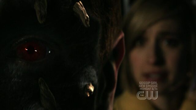File:816Smallville0972.jpg
