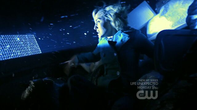 File:911Smallville0052.jpg